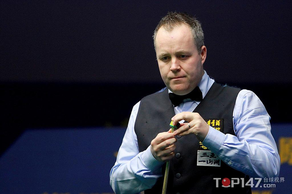 节奏的拿捏 节奏的拿捏