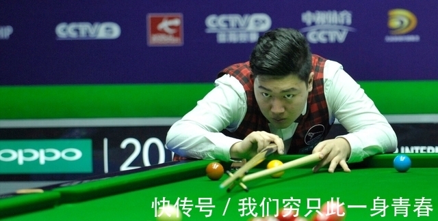 反应往往是 反应往往是