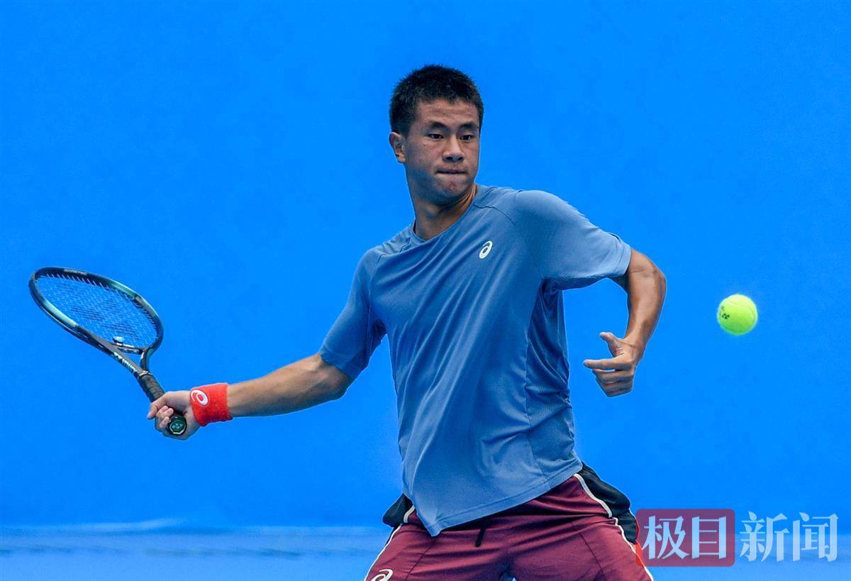 历与冲突预 历与冲突预