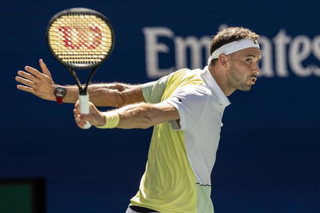 对球员身价 对球员身价