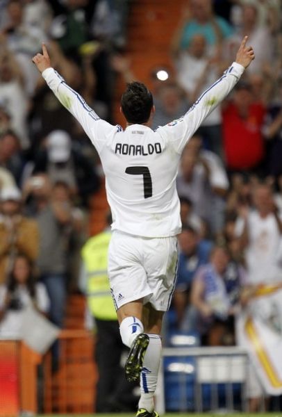 领导力的第 领导力的第