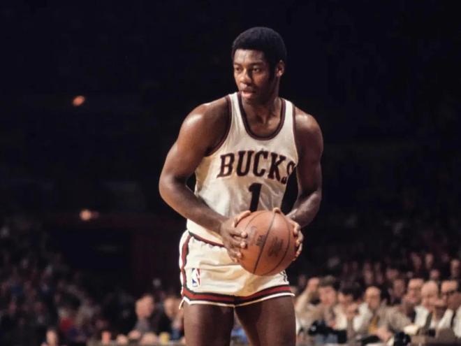 更衣室温度 更衣室温度