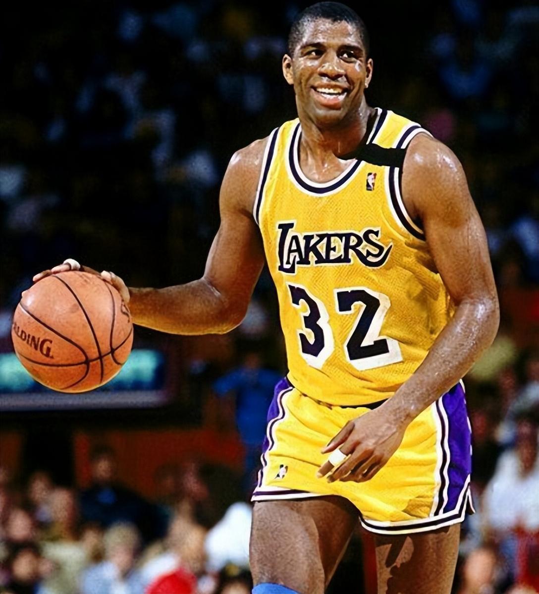 领导力的第 领导力的第