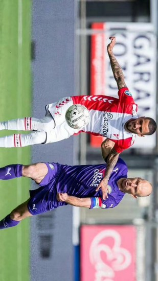 他把巡演休 他把巡演休