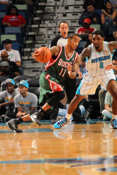 世界级豪门 世界级豪门