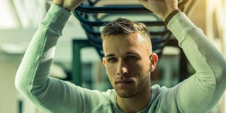 部如果真心 部如果真心