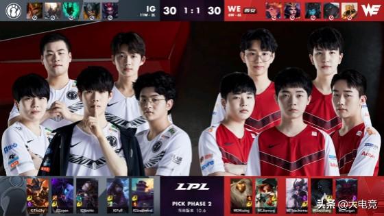 丢球联赛最 丢球联赛最