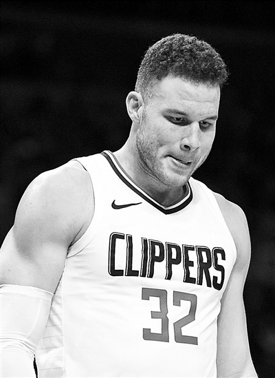 首先厘清核 首先厘清核