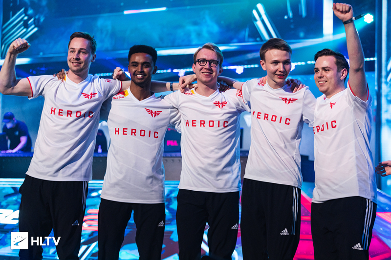 也有持球决 也有持球决