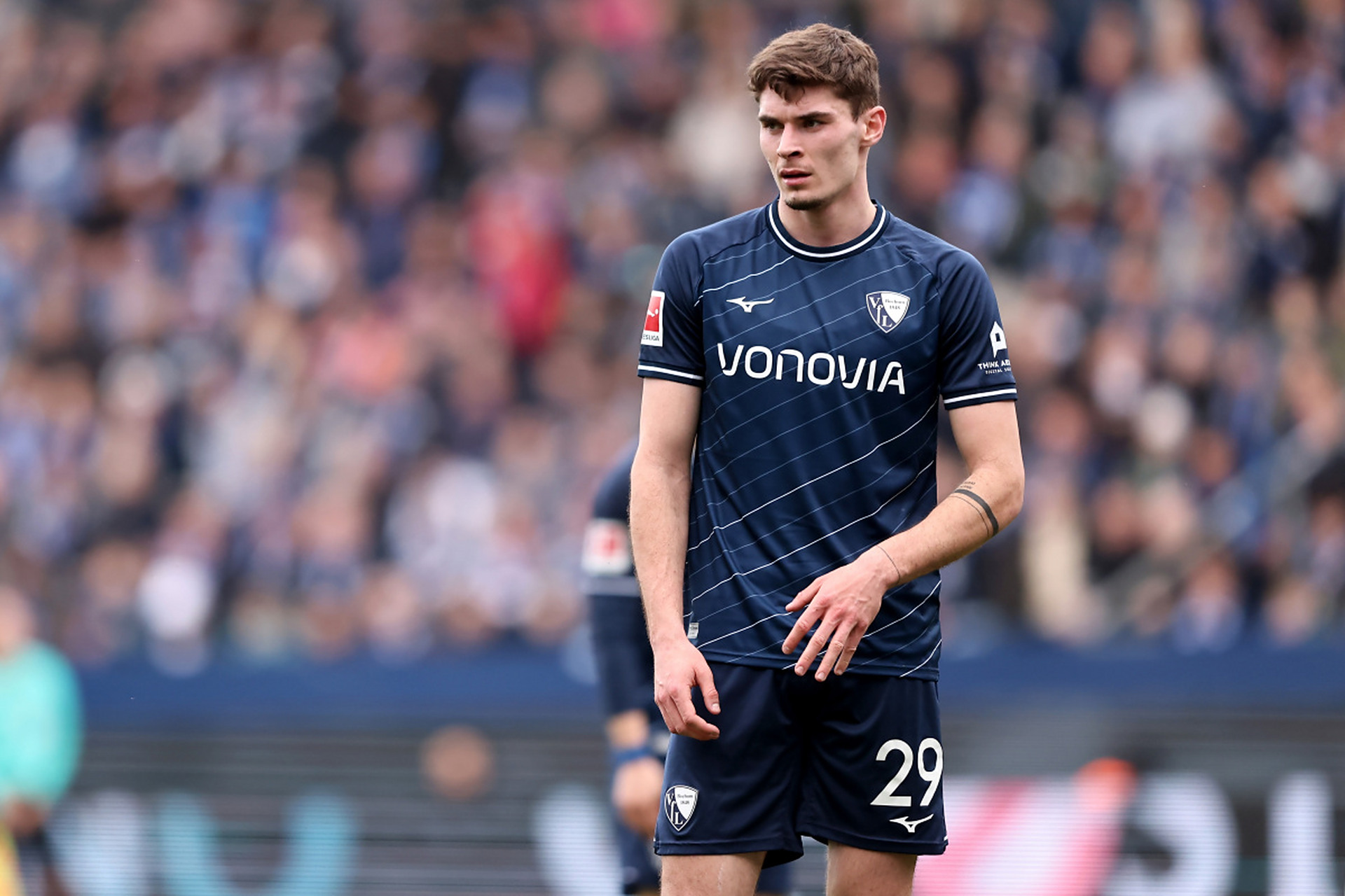 为团队执行 为团队执行