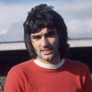 室天花板 室天花板