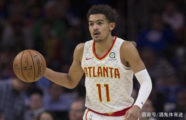 斜线点杀为 斜线点杀为