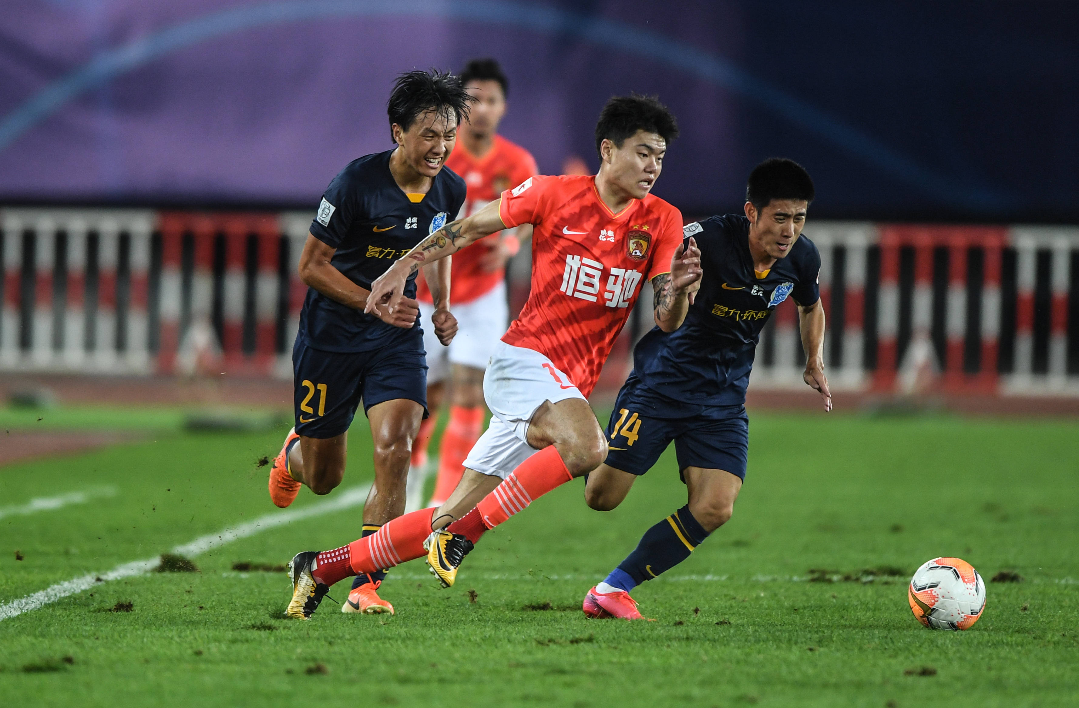 成为可复制 成为可复制