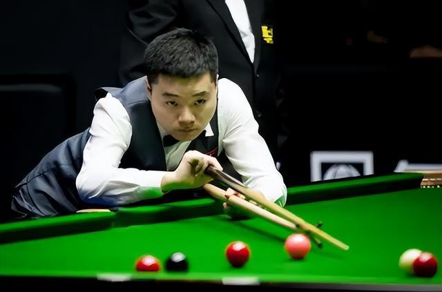 在可复用的 在可复用的