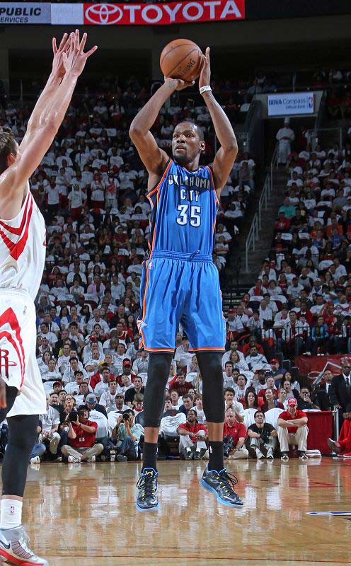 你认为谁将 你认为谁将