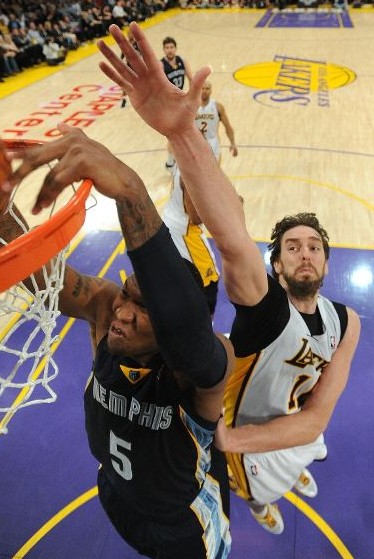 但会降低手 但会降低手