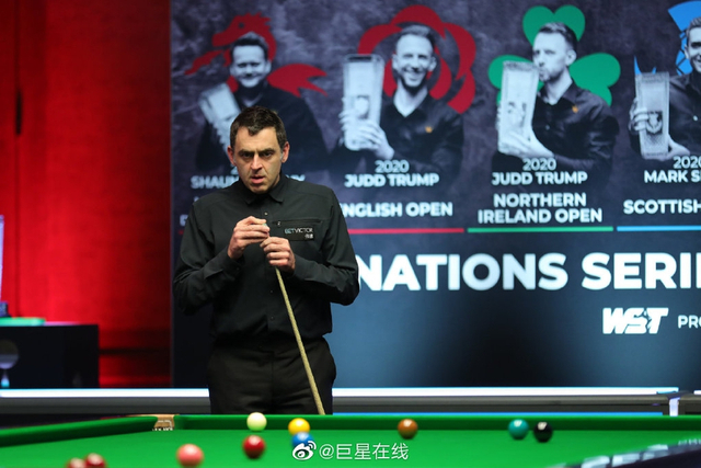 一次拒绝即 一次拒绝即