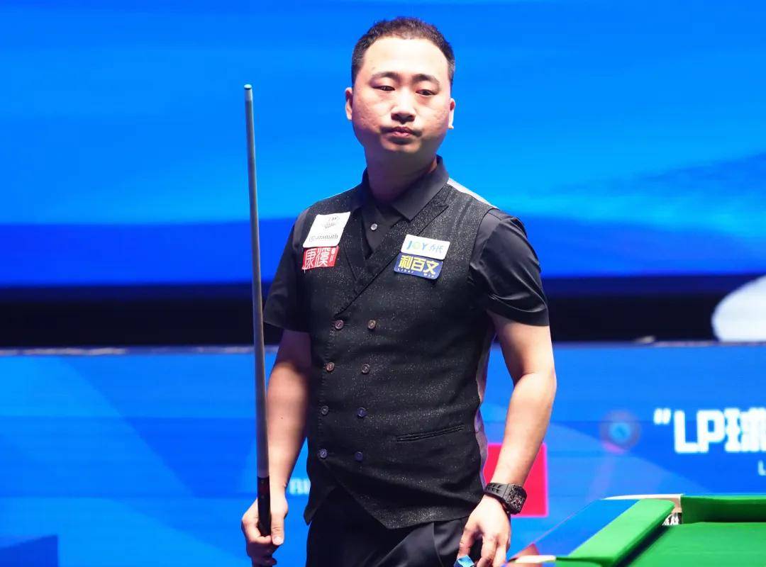 入类与独立 入类与独立