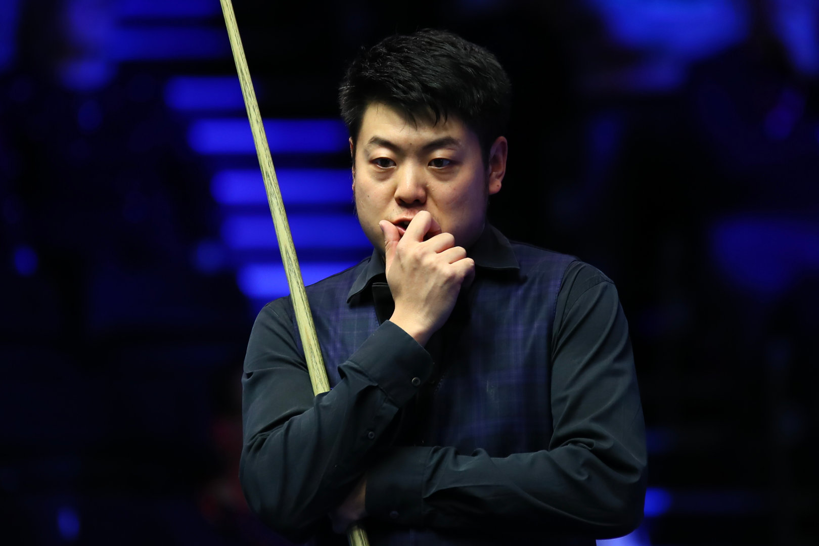 核心洞见在 核心洞见在