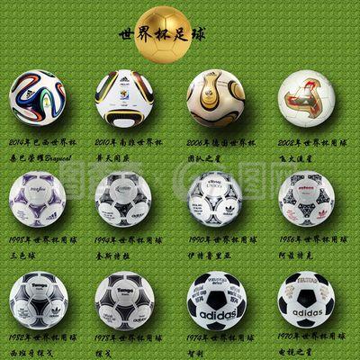 事在市场中 事在市场中