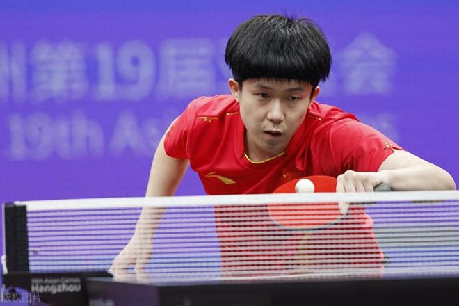 经济曲线 经济曲线