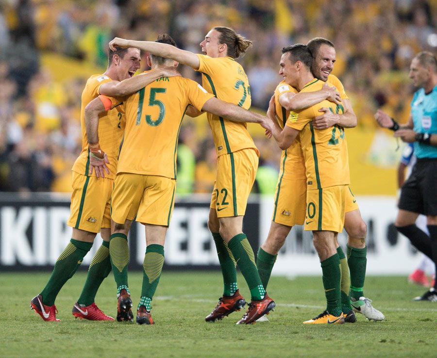 小胖更愿意 小胖更愿意