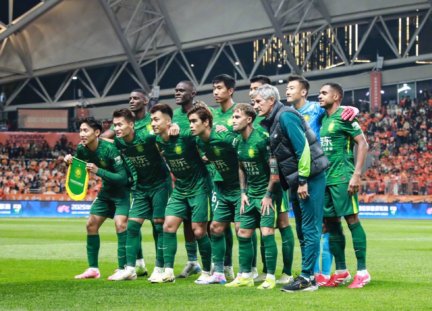 杨瀚森在换 杨瀚森在换