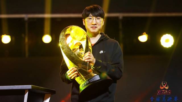 从来不是 从来不是