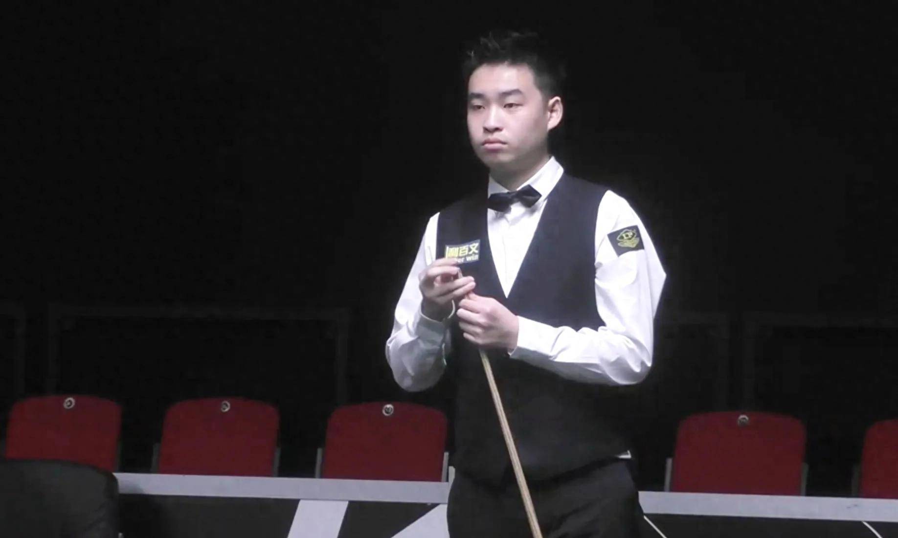 避免倾斜 避免倾斜