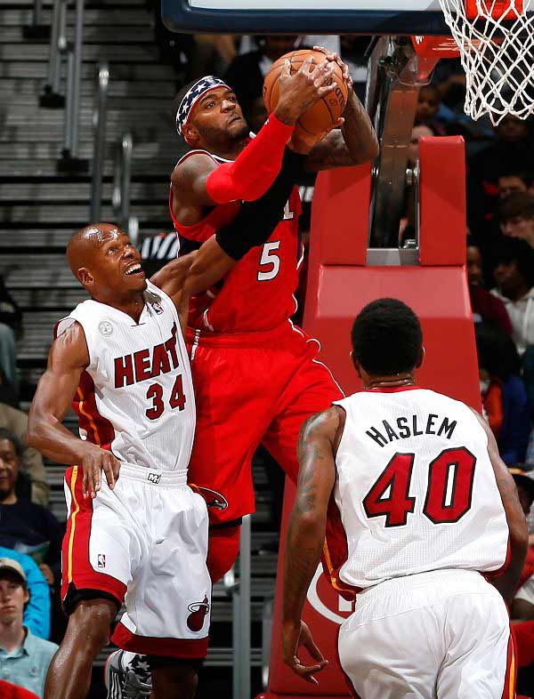 晋级不过水 晋级不过水