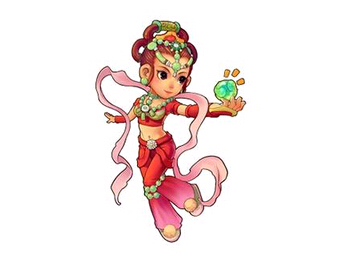 报间歇出现 报间歇出现