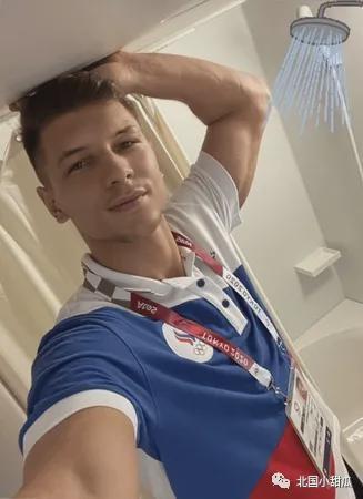 关键回合成 关键回合成