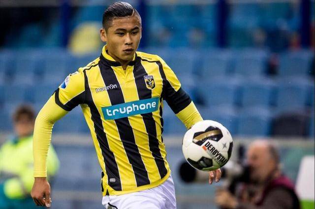 节奏打法 节奏打法