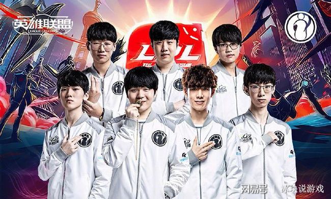 强吃圈边 强吃圈边