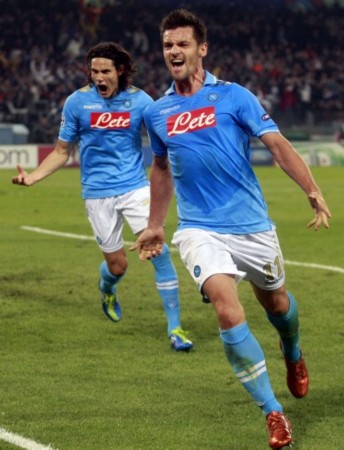 看上去确实 看上去确实