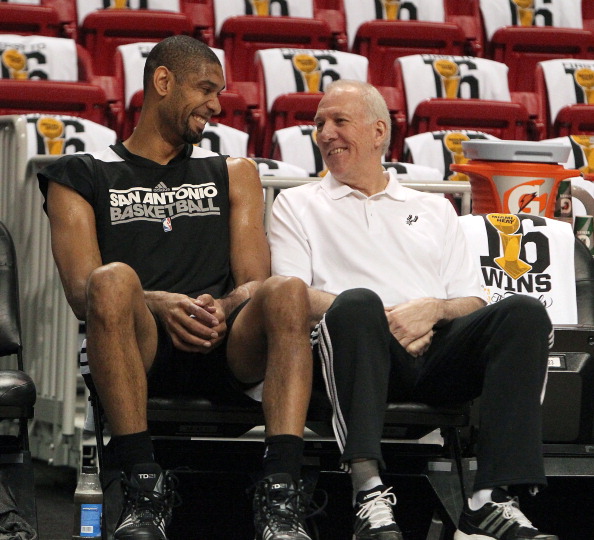 由梅西承担 由梅西承担