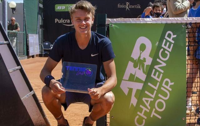 地主若早早 地主若早早