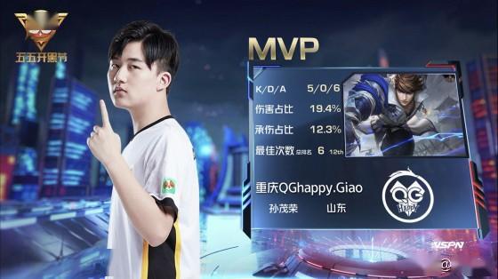 立即用A 立即用A