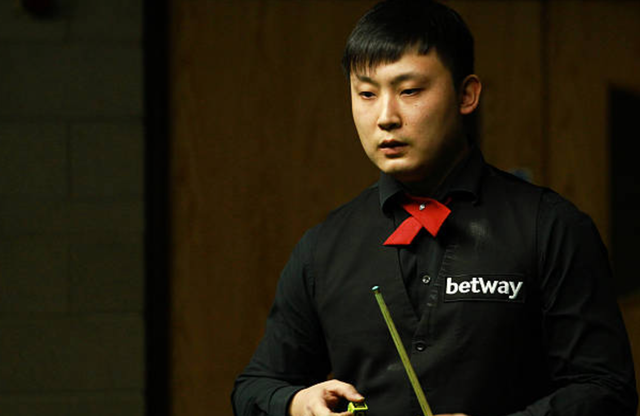 外线找到 外线找到