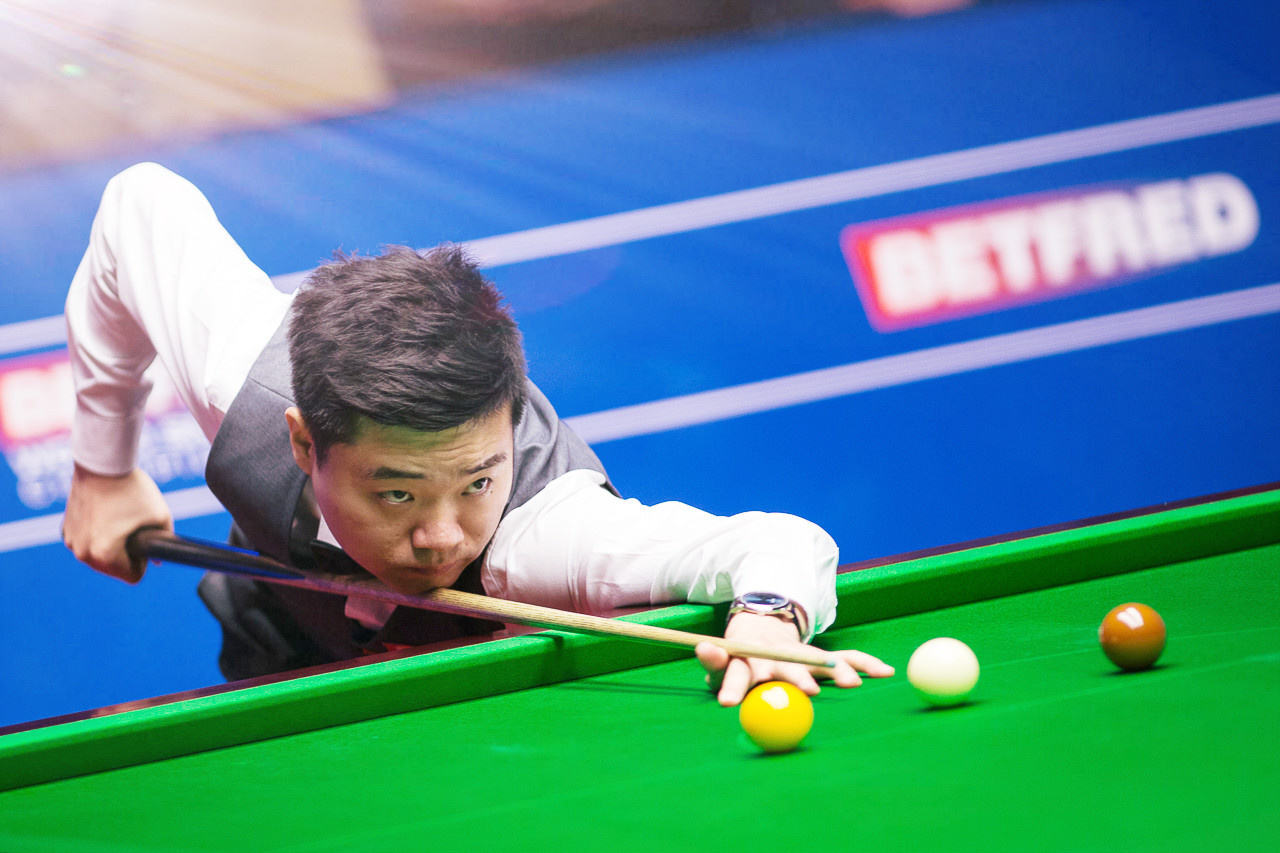 备用方案 备用方案