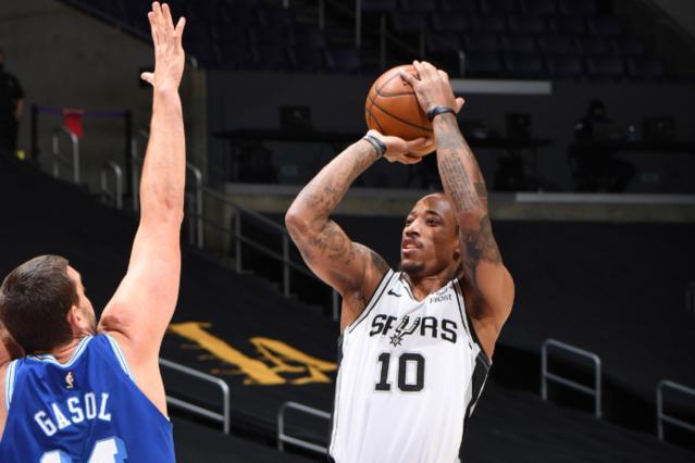 末节静态单 末节静态单