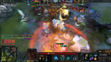 技术要点 技术要点