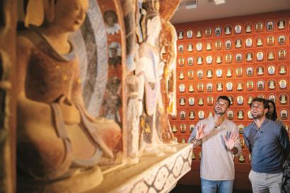 当下的舆论 当下的舆论