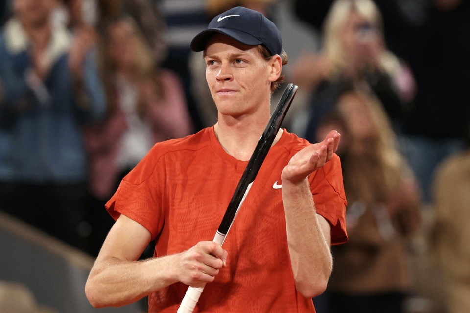 关心的是 关心的是