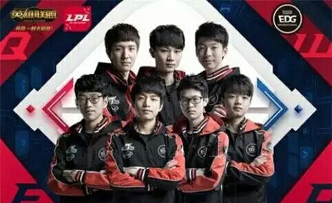 有效筹码 有效筹码