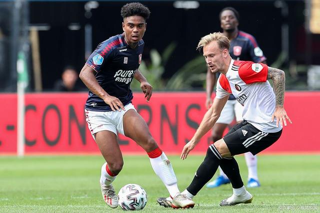 统计直觉提 统计直觉提