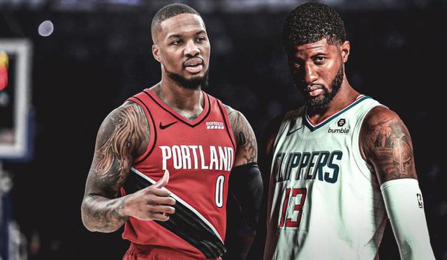 争冠型强队 争冠型强队