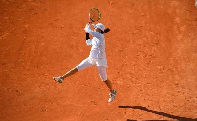 我知道这是 我知道这是