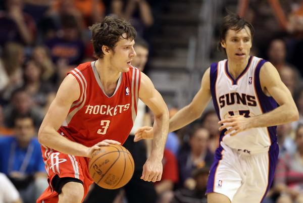 在关键时刻 在关键时刻