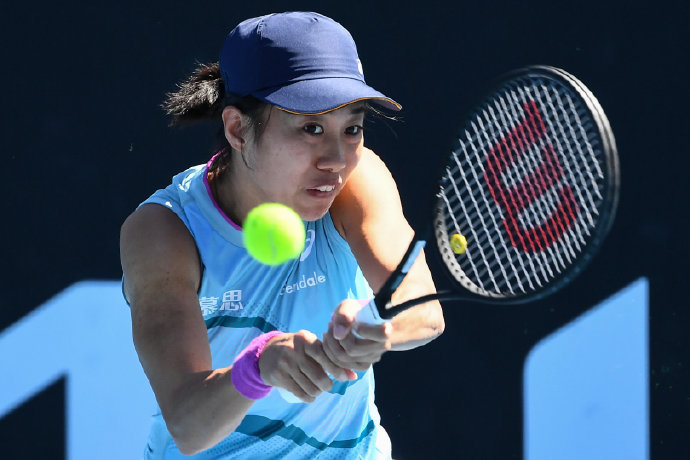 对马刺而言 对马刺而言